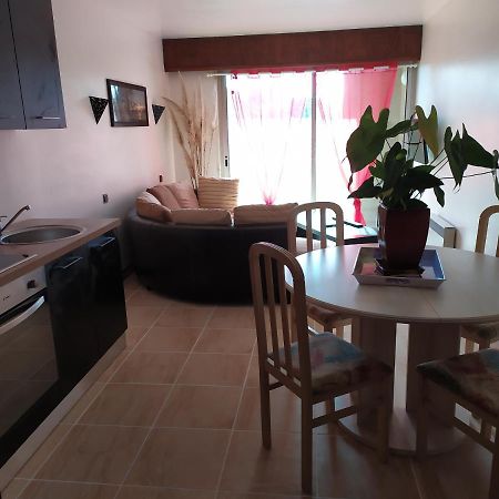 50M2 2 A 4 Pers Tout Confort Balcons Jardin Terrasse Les Albres Екстер'єр фото
